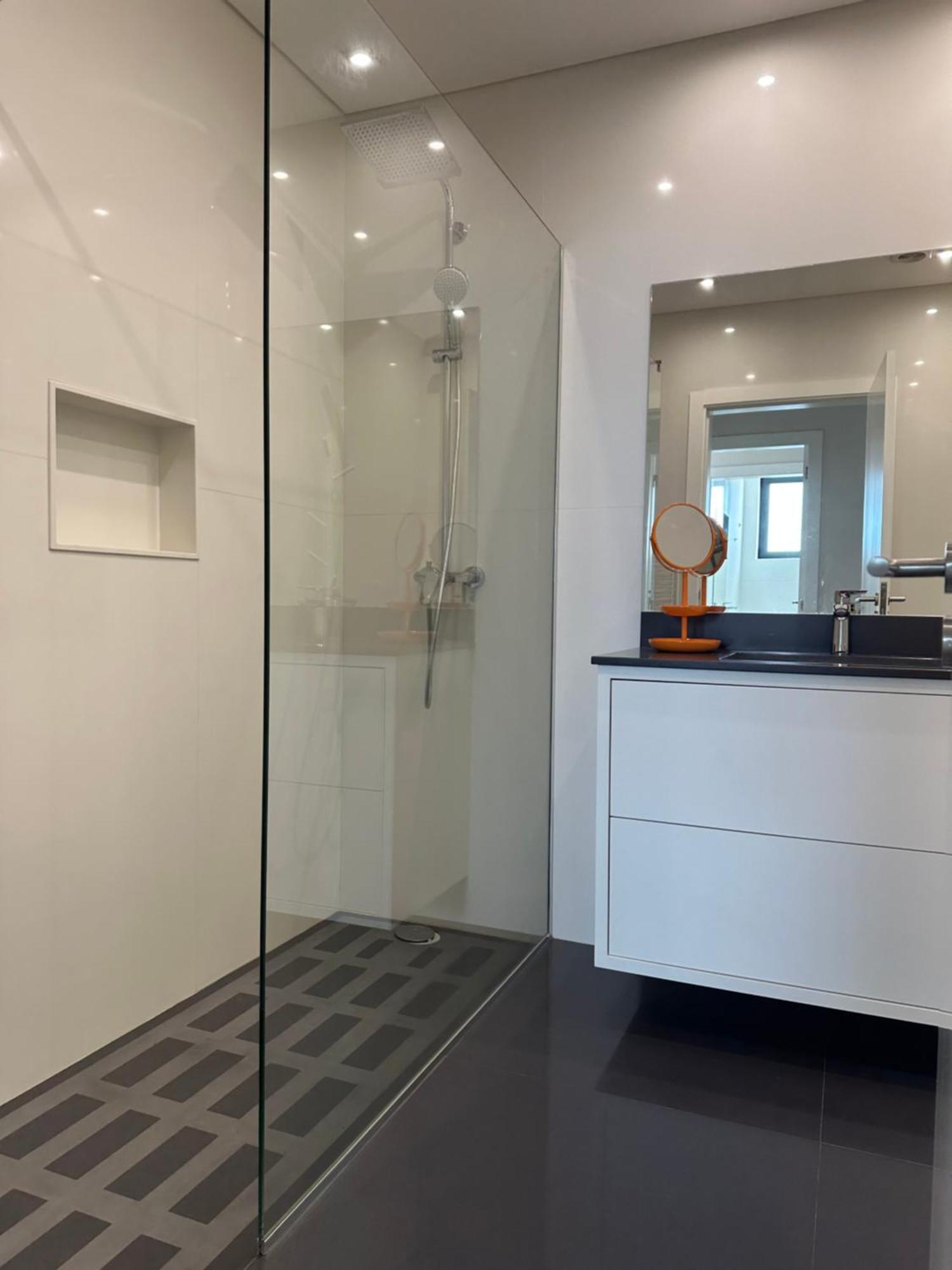 Raphael Funchal Views Apartment Экстерьер фото